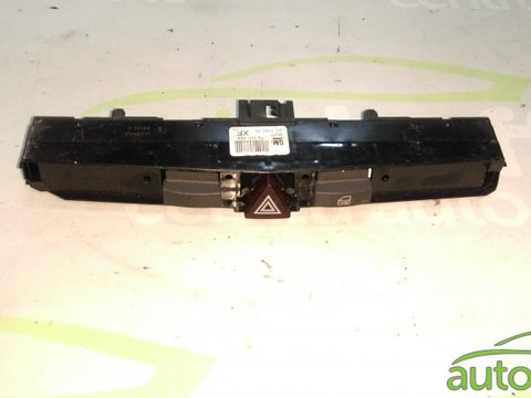 Buton Avarie Opel Zafira B (2005-2011)