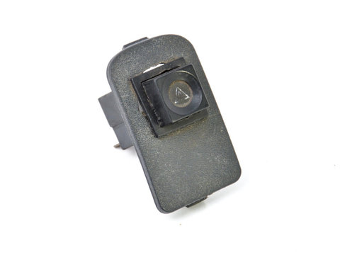 Buton Avarie Peugeot Boxer (244) 2001 - 2006 Motorina