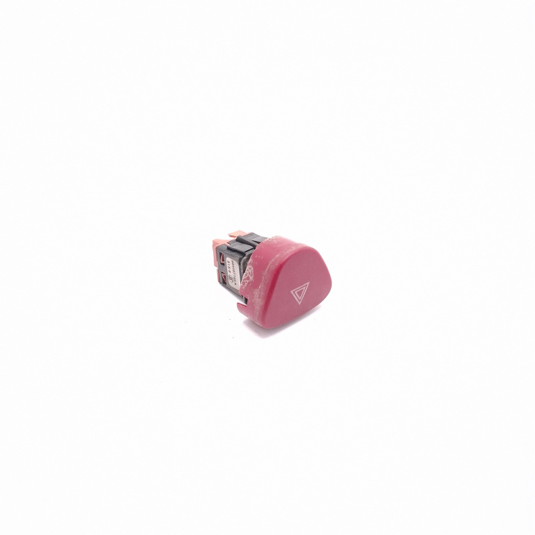 Buton Avarie Peugeot EXPERT Mk 2 2007 - Prezent Motorina 96405776KR