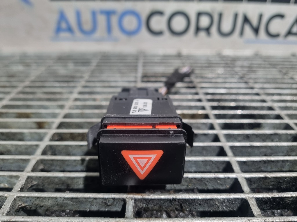 Buton avarie Porsche Cayenne 2002 - 2006 7L5953235A