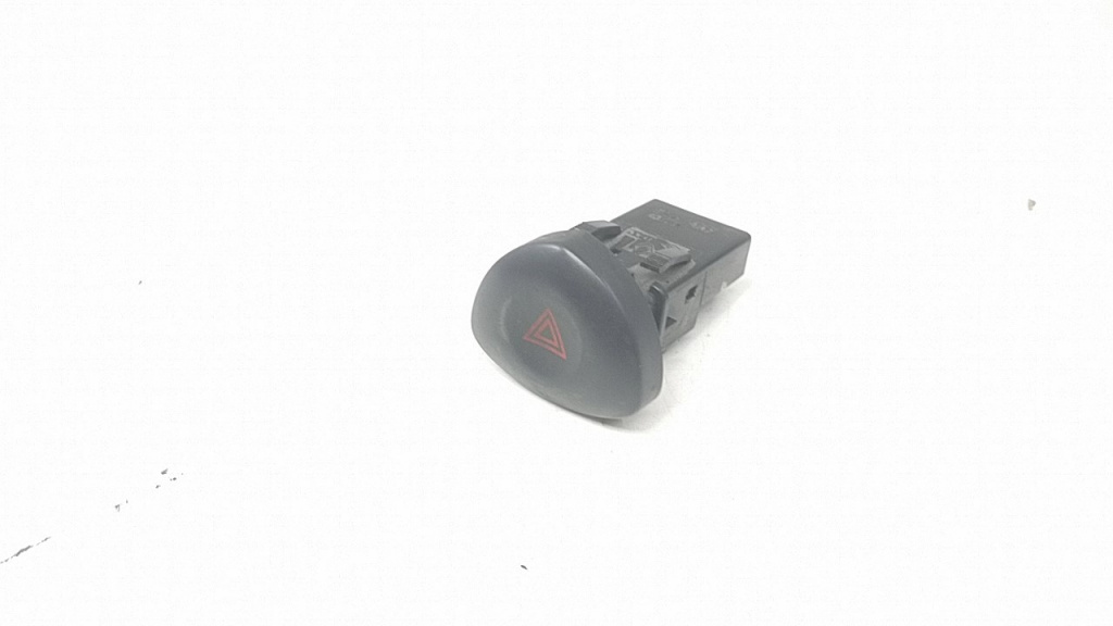 Buton avarie Renault Clio 2 01-05 SH 442723