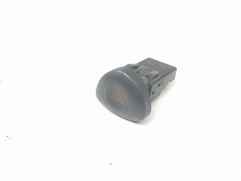 Buton avarie Renault Clio 2 01-05 SH 442723