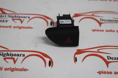 Buton avarie Renault Clio 4 2013 443