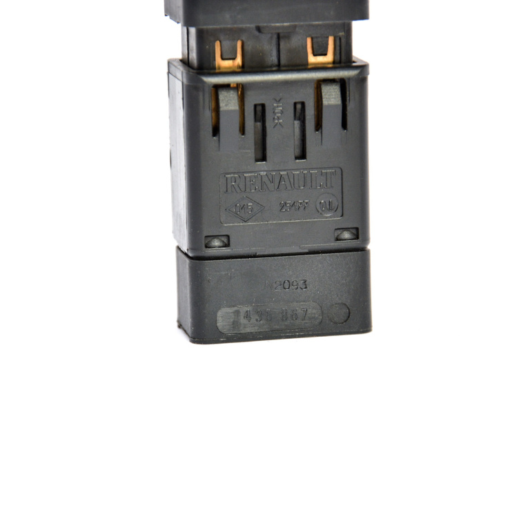 Buton Avarie Renault MEGANE 1 1995 - 200