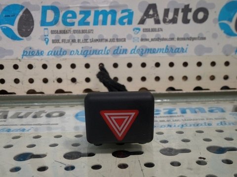 Buton avarie Seat Exeo ST, 8H0941509