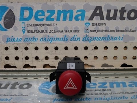 Buton avarie Seat Ibiza (6L1), 6L2953235A