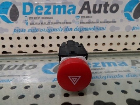 Buton avarie Seat Leon (1P1), 5P0953235A