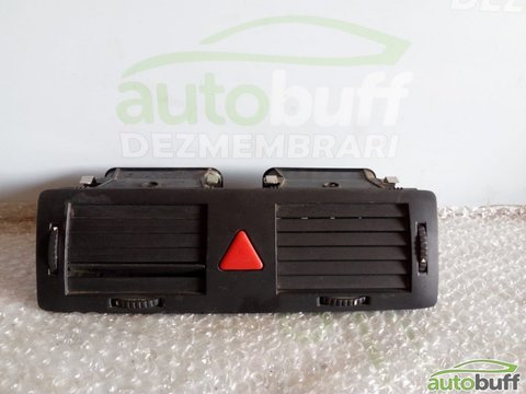 Buton Avarie Skoda Fabia I ( Tip 6Y; 1999-2007) oricare 4208001 6y0953235