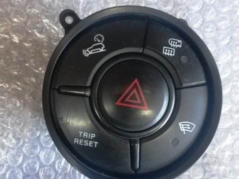 Buton avarie Ssangyong Actyon