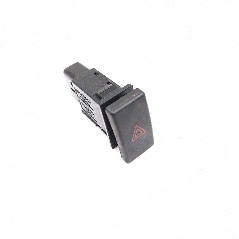 Buton Avarie Toyota AVENSIS (T25) 2003 - 2008 Motorina TR9503DOT, 157963