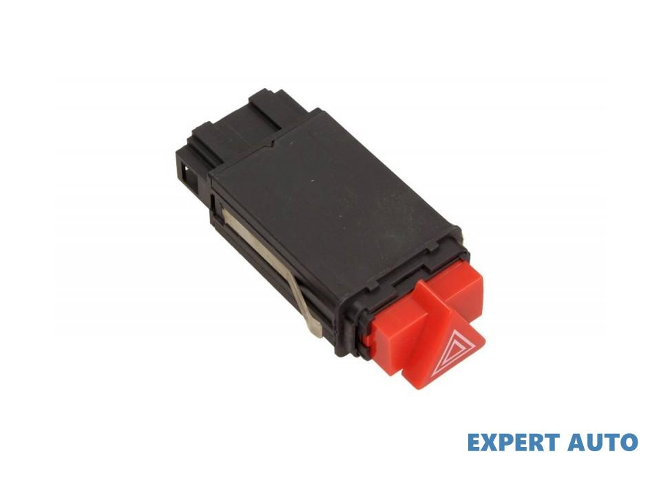Buton avarie Volkswagen AUDI A3 (8L1) 1996-2003 #2 000051009010