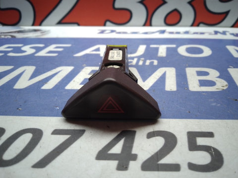 Buton avarie Volvo S60 9441045 2003-2006