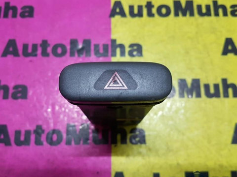 Buton avarie Volvo S70 (1996-2000) 8622091.