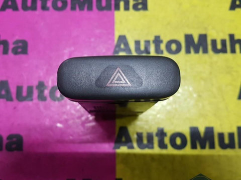 Buton avarie Volvo S70 (1996-2000) 9459071.