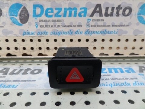 Buton avarie Vw Golf 4 (1J) 1J0953235J