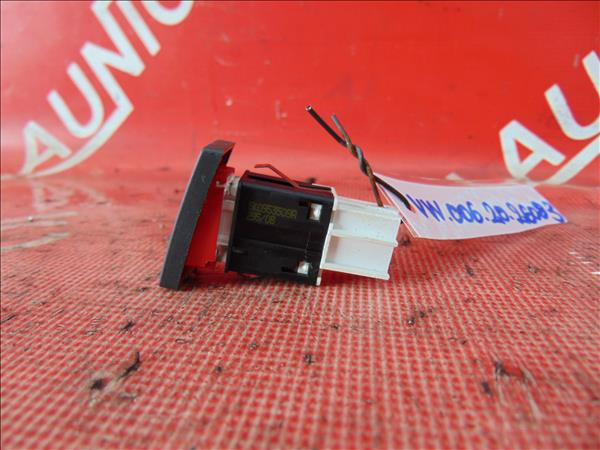 Buton Avarie VW GOLF VI (5K1) 2.0 TDI CBDC