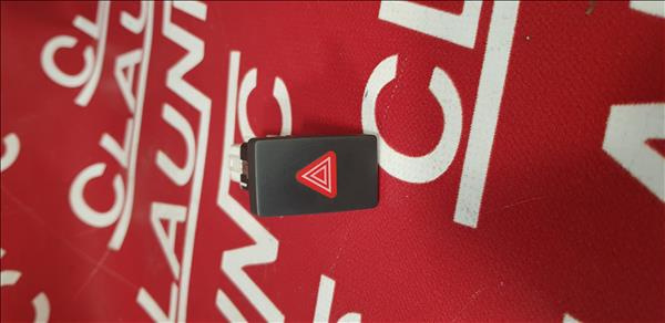 Buton Avarie VW GOLF VI Variant (AJ5) 1.6 TDI CAYC