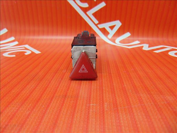 Buton Avarie VW PASSAT (3C2) 1.9 TDI BKC