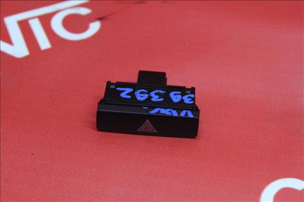 Buton Avarie VW PASSAT Variant (365) 2.0 TDI CFFB