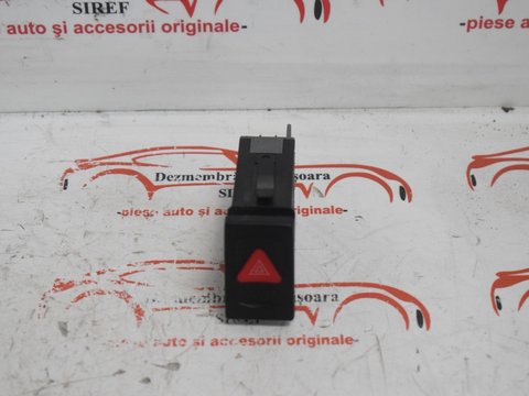 Buton avarie VW Sharan 466