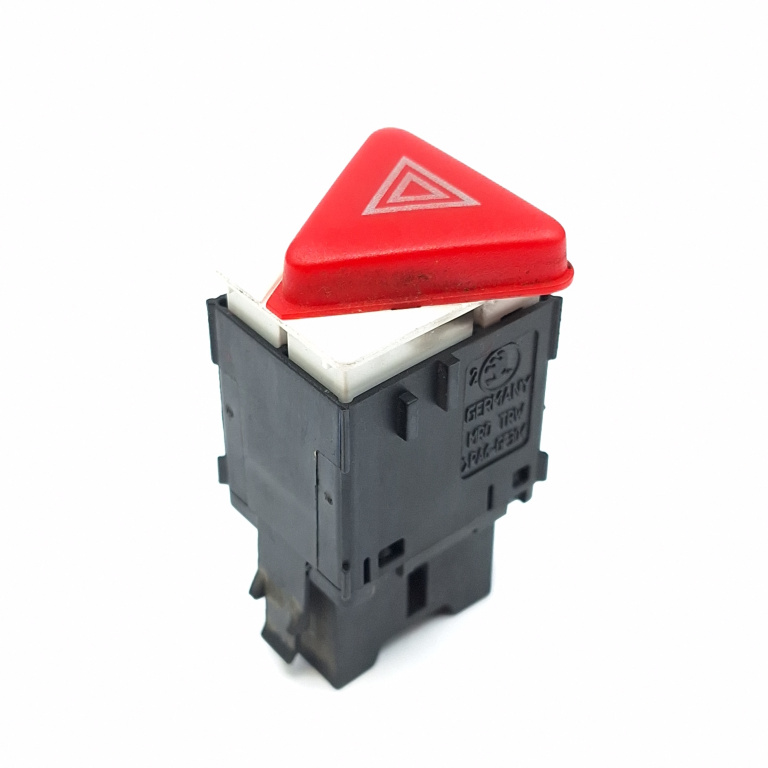 Buton Avarie VW TRANSPORTER Mk 5 / T5 / 