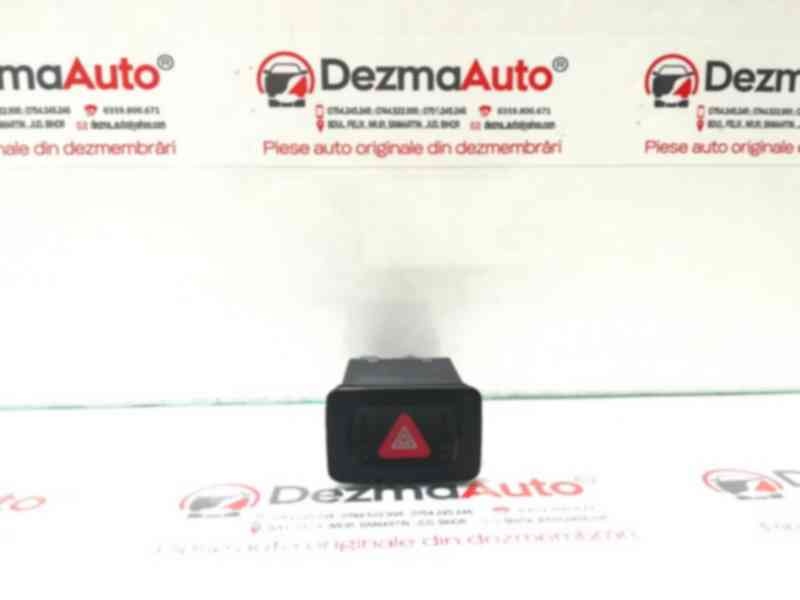 Buton avarii 1J0953235J, Vw Golf 4 (1J1) 1.8t