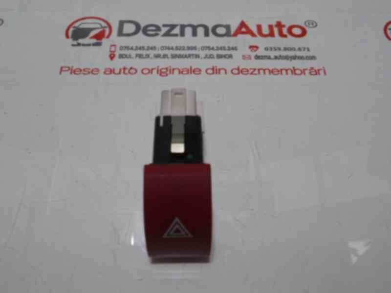 Buton avarii, 1Z0953235A, Skoda Octavia 2 Scout (id:295312)