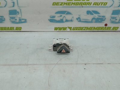 Buton avarii 2M5T13A350AA Ford Focus [1998 - 2004]