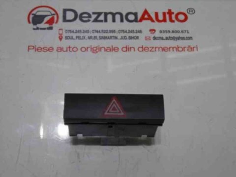 Buton avarii 4F0941509, Audi A6 Avant (4F5, C6)