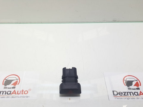 Buton avarii, 4M5T-13A30-AC, Ford Focus 2 (DA) (247544)