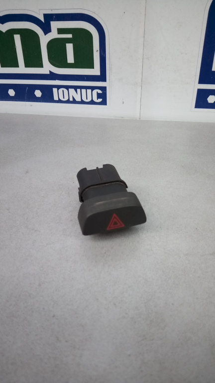 Buton avarii 4M5T 13A350 AC Ford Focus 2 2004-2010