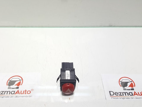 Buton avarii 6L2953235A, Seat Cordoba (6L2) (id:111046)