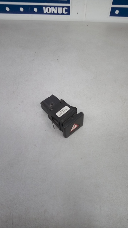 Buton avarii 7H5953235A (Multivan) Volkswagen T5 2003-2015