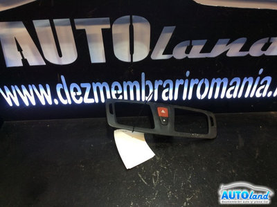 Buton Avarii 8200214896 +inchidere Renault MEGANE 