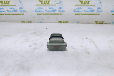 Buton avarii 8m5t 13a350 ab Ford Focus 2 [2004 - 2