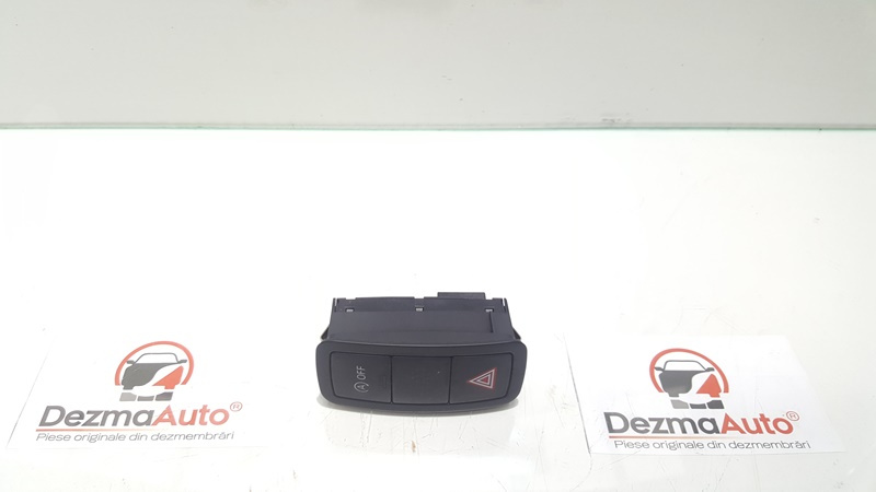 Buton avarii 8X0959672G, Audi A1 Sportback (8XA) (id:279083)