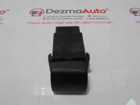 Buton avarii, 93790-26500, Hyundai Santa Fe 1 (SM) (id:301642)