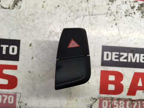 Buton avarii Audi A4 B8 cod: 8k2941509a