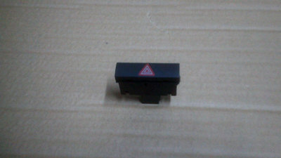 Buton avarii Audi A6 4F C6, Allroad, 4F0841509