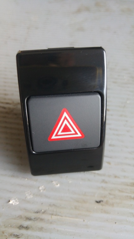 Buton avarii audi a7 4g 4g0941509