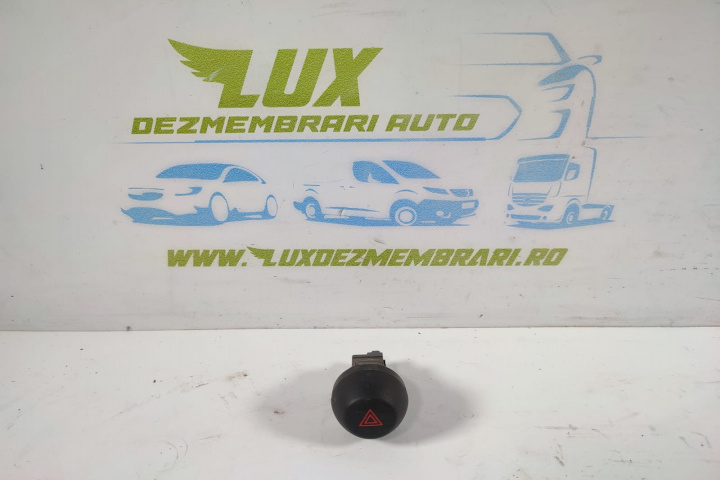 Buton avarii avarie 15b060 Toyota Rav 4 3 (XA30) [2005 - 2010]