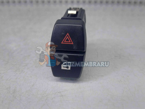 Buton avarii Bmw 5 (F10) [Fabr 2011-2016] 9161896