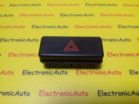 Buton Avarii BMW, 613113907511