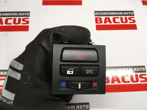 Buton avarii BMW E90 cod: 9132421 01