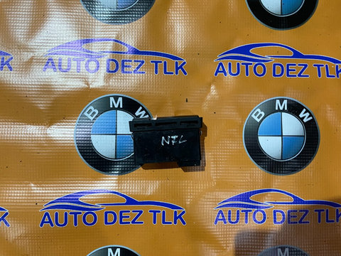 Buton avarii BMW X5 E53 NFL