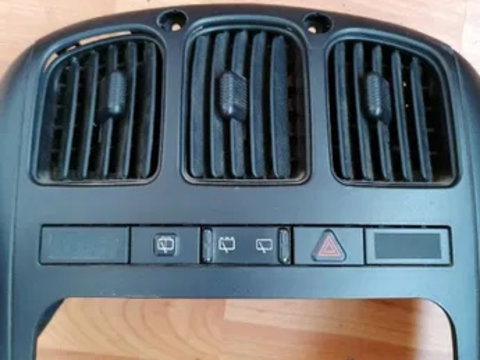 Buton avarii Chrysler Voyager an 2001-2007