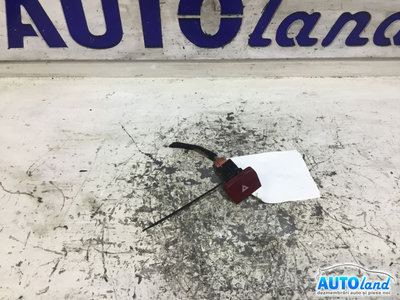 Buton Avarii Citroen C4 Grand Picasso UA 2006