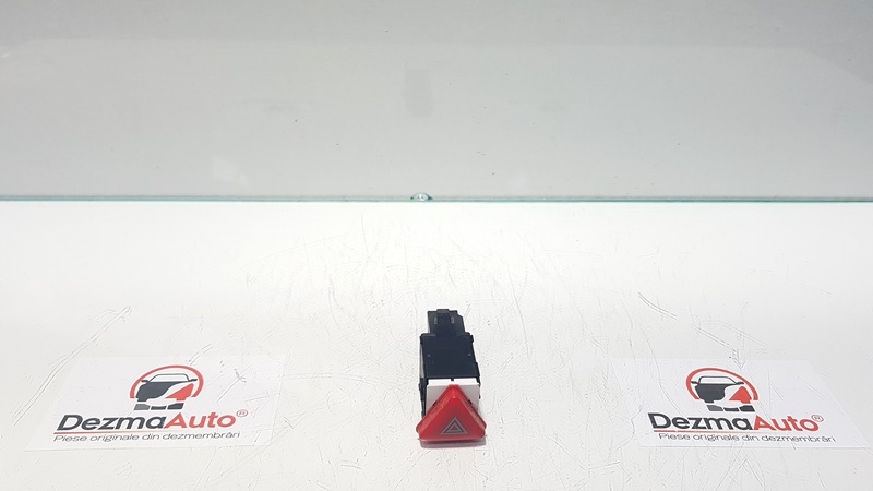 Buton avarii, cod 6Y0953235, Skoda Fabia 1 Sedan (