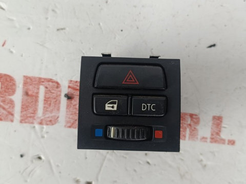 Buton avarii/dtc bmw seria 3 cod 549549533