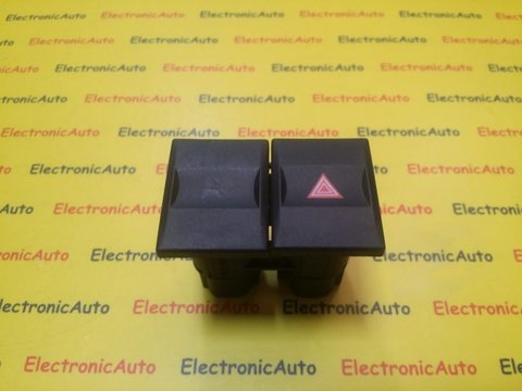Buton Avarii Ford, 1S7T13A350CD